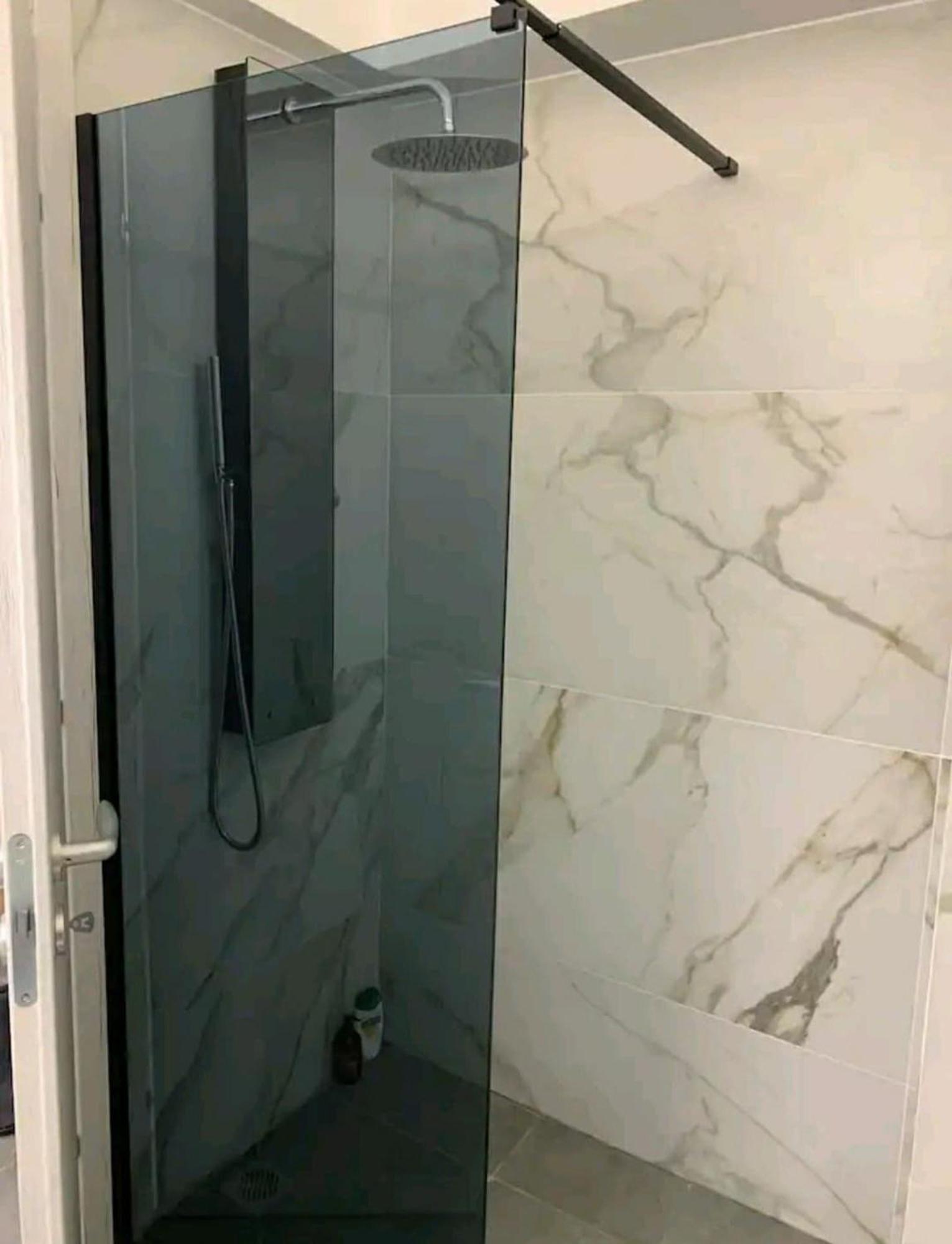 Afrodite Central Apartment By Vpn Atene Esterno foto