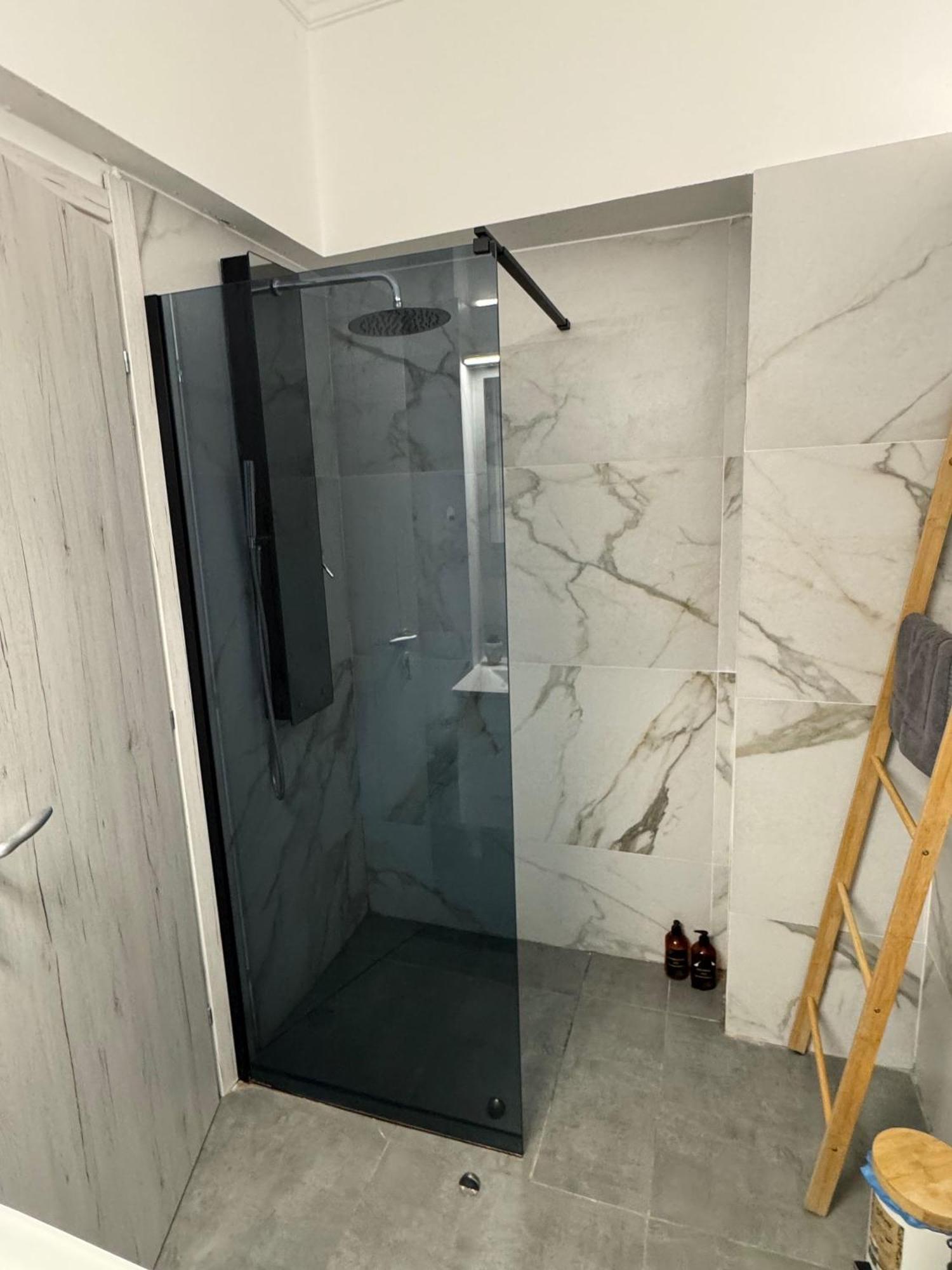 Afrodite Central Apartment By Vpn Atene Esterno foto